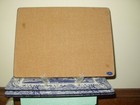 Pimpernel Spode Blue Italian Cork-Backed Placemats, Set of 4, 15.75 X 11.75" — photo 2