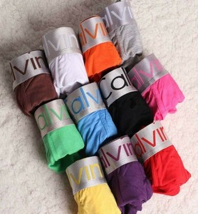 calzoncillos calvin klein pack 10