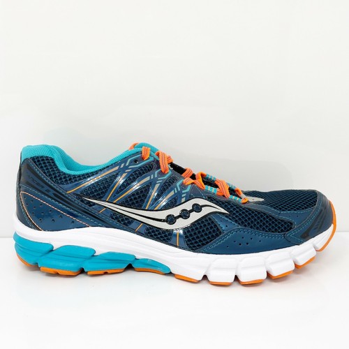 lancer blue shoes