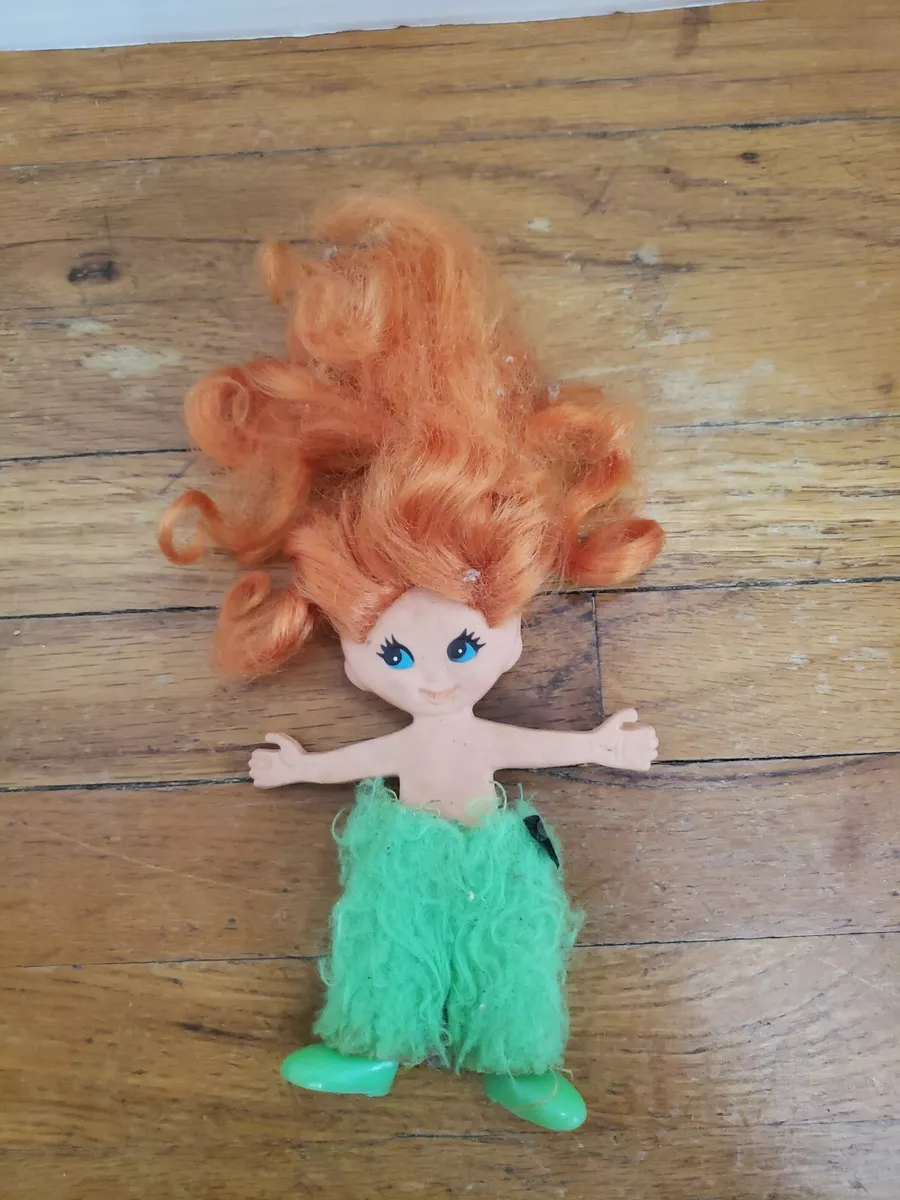 Flatsy dolls best sale for sale