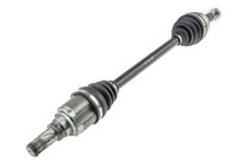 Cardan Mitsubishi SPACE STAR