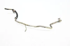 ⭐95-01 Bmw E38 7 Series Power Steering Oil Cooler Return Flow Line Pipe Hose Oem