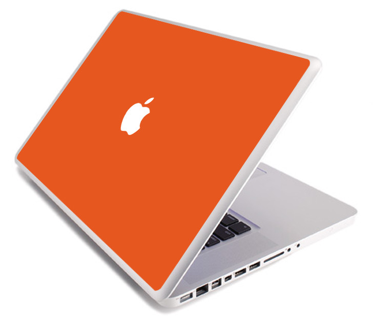 Pellicola Protettiva In Carbonio LidStyles Per MacBook Pro 13" A1706/A1989 - Adesiva Decalcomania - Foto 2