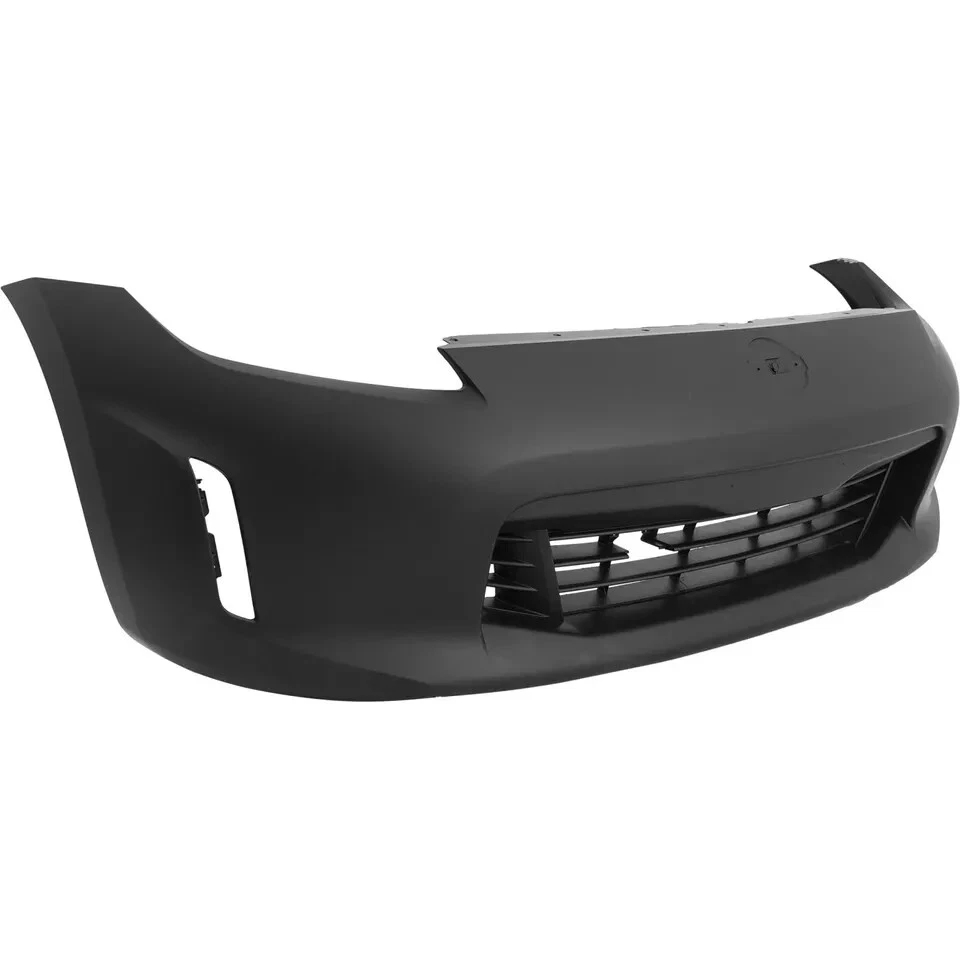 ロックフィールド LOCKFIELD EQUIPMENT LFE BUMPER $_57.JPG?set_id=880000500F