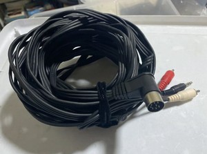 bose lifestyle 12 ebay