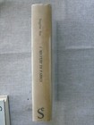 Foto 14 di 20