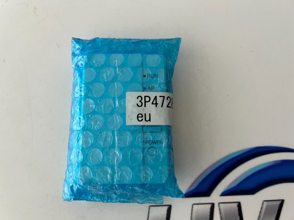 Daikin BRP069B41 Air Conditioner Wifi Online Controller (BRP069A41) WI