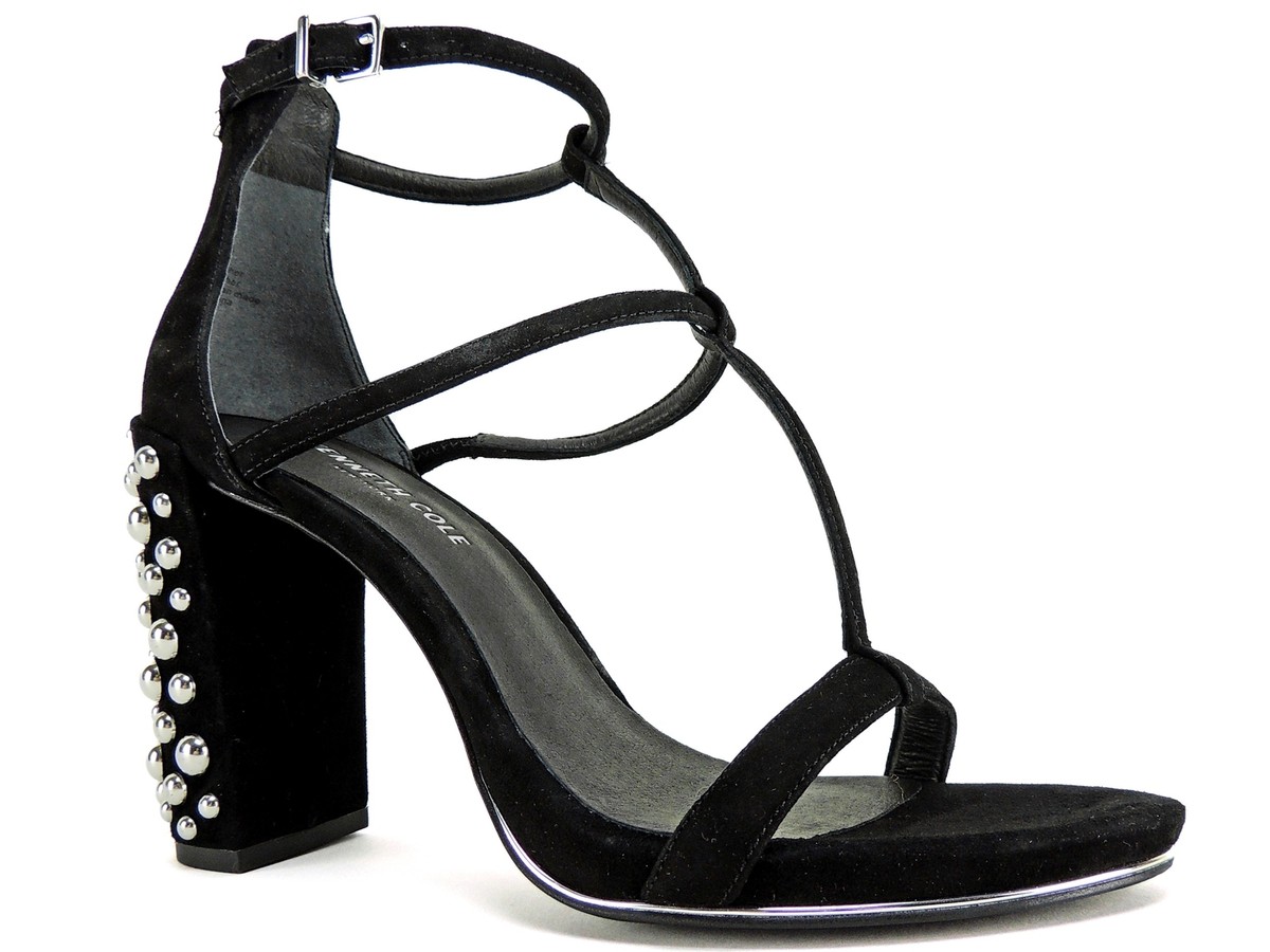 green emerald velvet dress Amazon.com | Shoe Land SL-Finely Women's Lace-Up Heels, Square Open Toe  Ankle Wrap Tie-Up Heeled Sandals, 4-Inch Stiletto Strappy Dress Sandals for  Party, Wedding, and Prom, Black, Size 6.0