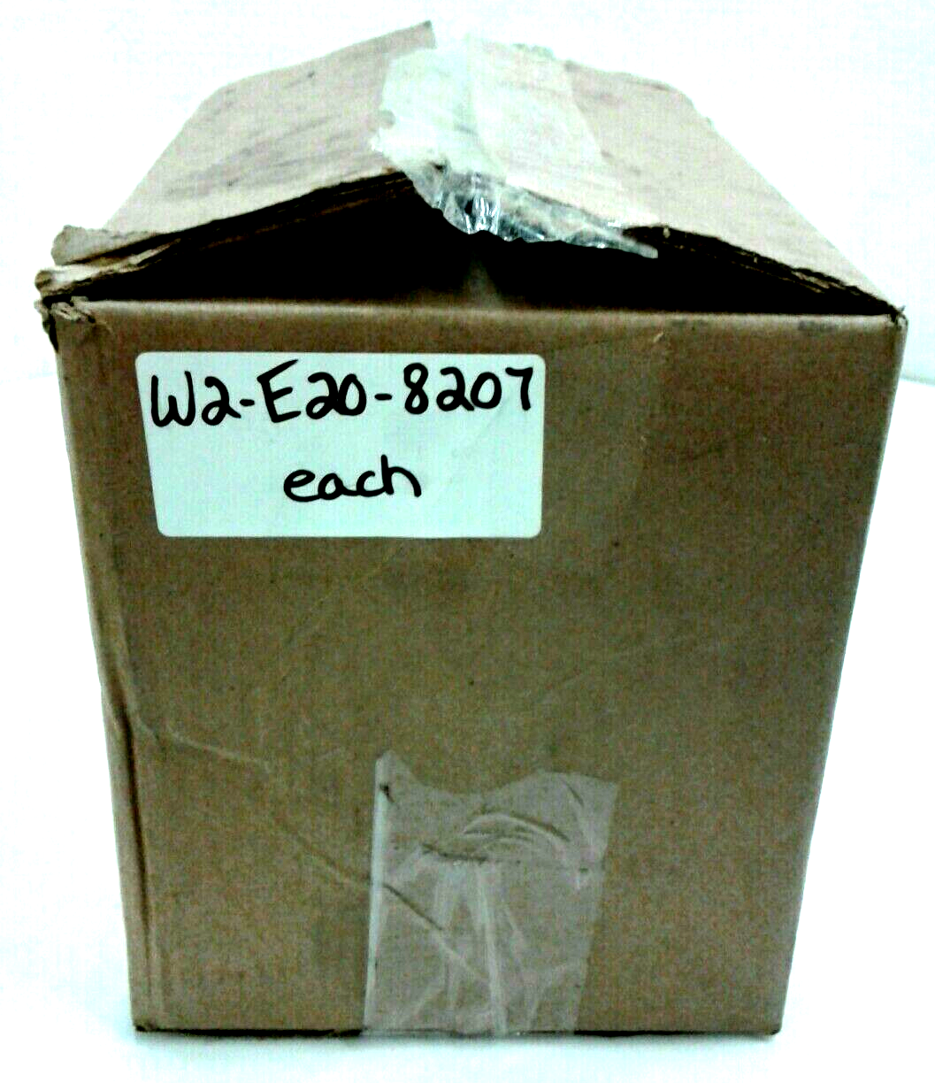 THE SALON GUY TIDAL WAVE VOLUMIZING SEA SALT SPRAY 8 OZ. eBay