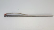 GUARANTEED! HEATRON 115V 585W HEATING ELEMENT LJ17AX5A