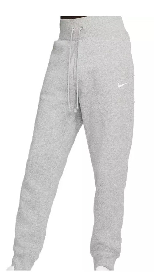 nike tracksuit joggers womens