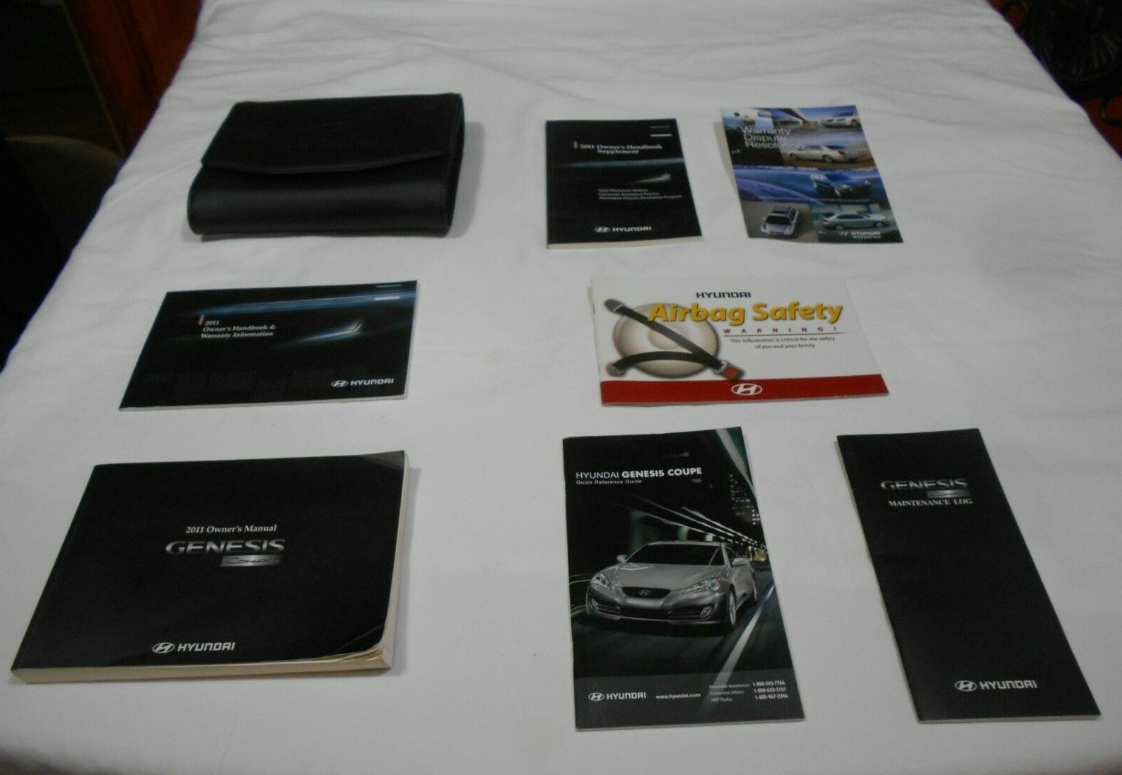 Picture 11 of 11