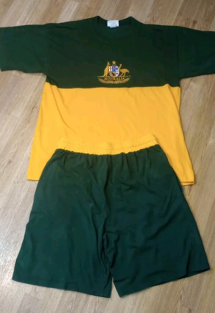 【超希少◎】canterbury　ポロシャツ　ワラビーズ　vintage　90s 90`s CANTERBURY カンタベリー ラガーシャツ ニュージーランド製