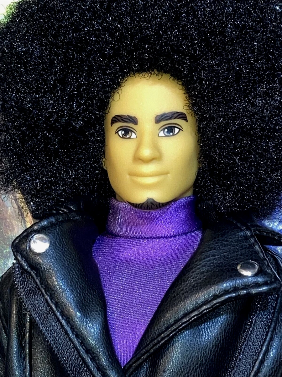The fresh squad boy dolls sales