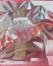 MOTOROLA MRF140MP RF TRANSISTOR, RH