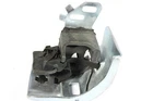 Renault Megan II Scenic Grand Exhaust Rubber Hanger Mount Box Bracket Holder