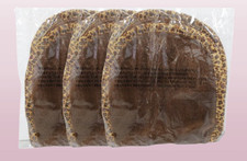 CAMPANELLI FRESH FACE NATURAL MAKEUP REMOVER LOT OR 3 NWOB