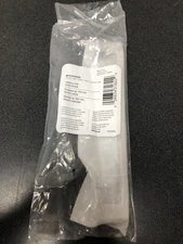 Miseno Henshaw 6-5/16" Center Handle Cabinet Pull - Brushed Satin Nickel