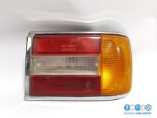 Feu arrière BMW 2002