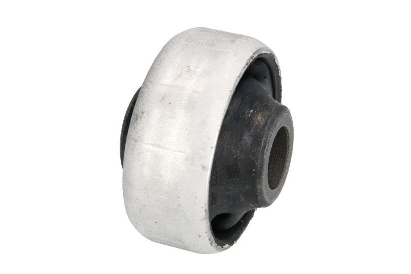Kipphebellager RH14-0011 REINHOCH - Bild 3