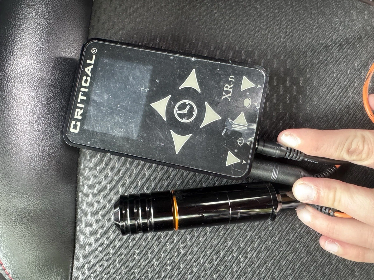 Cheyenne Hawk for sale | eBay