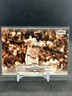 2025 Topps Stadium Club Sepia Randy Arozarena 170 Seattle Mariners 3T￼