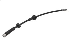 Flexible de frein Alfa Romeo GIULIETTA