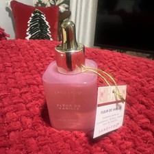 Sand  Fog Eau De Parfum Perfume Oil 50 ml 1.7 oz Dropper Bottle