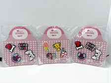 12 PCS Sports Croc Charms for Boys Girls Sports , Video Games New