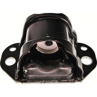 Maxgear 40-0098 Lagerung Motor FüR Renault Kangoo Thalia Clio KC0 1 FC0 1 BB CB