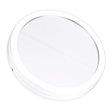 Telescope Solar Filter For 109-159MM Objective Lens Observing Star Clusters TNFX