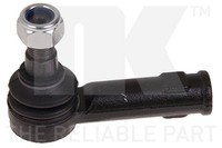 Nk Spurstangenkopf 5032532 FüR Ford