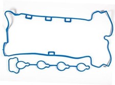 VS50778R for Chevy Equinox 2.4 Valve Cover Gasket 2010-2016 2.0L/2.4L Gasket