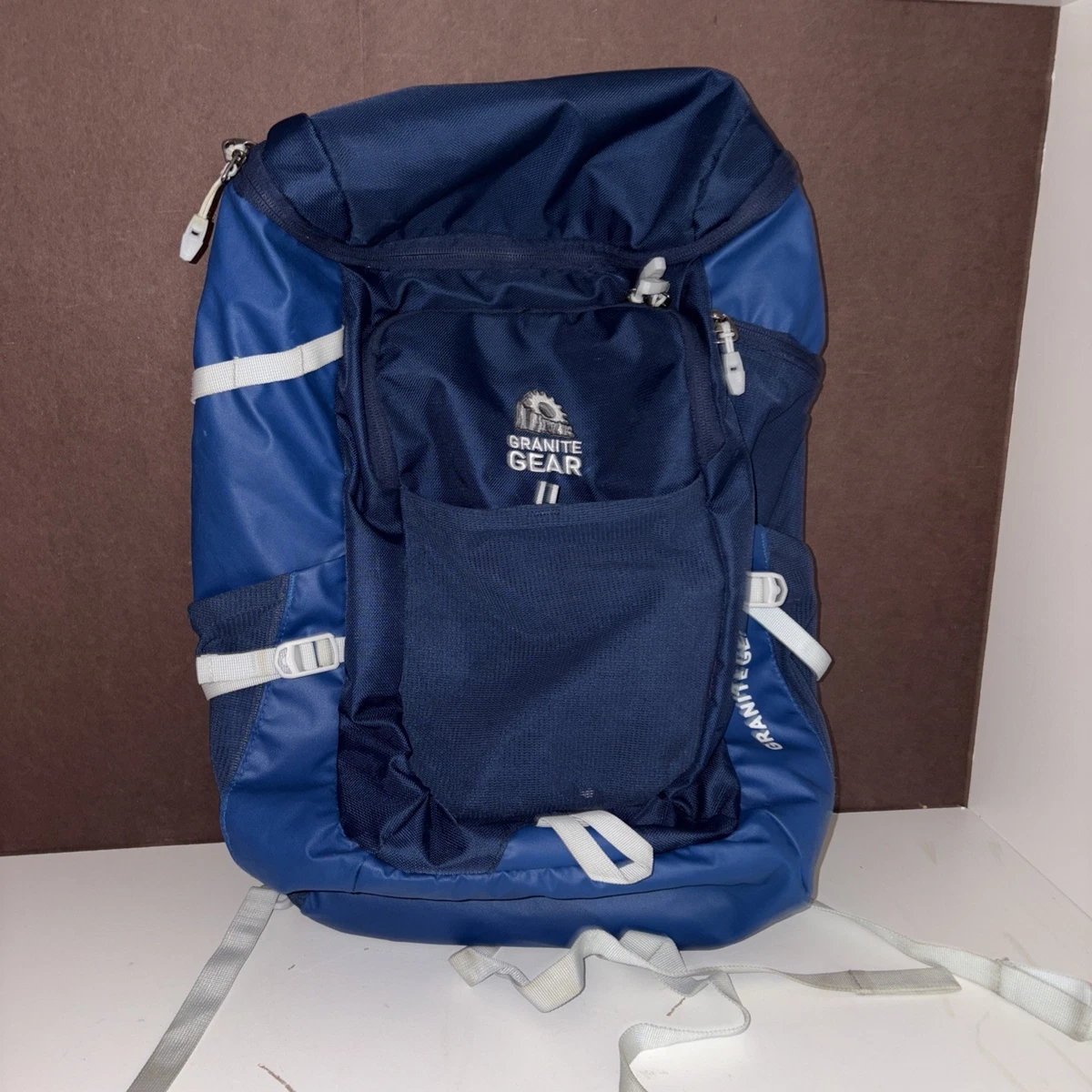 Granite Gear occasion et neuf - Jusqu'à -70