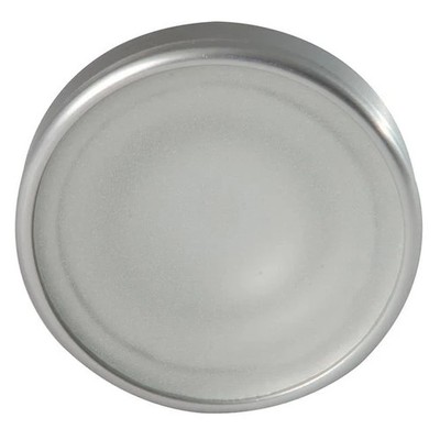 Lumitec 112807 Spectrum RGBW Halo Flush Mount Down Light - Brushed Housing