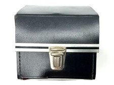 Polaroid Land Camera 1000 custodia per fotocamera nera