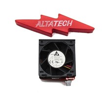 Dell HK9PH Fan Assembly R730/R730XD