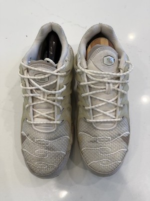 Nike Air Max Terrascape Plus  Summit White/Photon Dust  (DN4590-100)