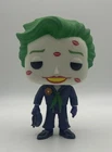 Joker Special Edition DC Bombshells Funko Pop! Vinyl #170 - OOB