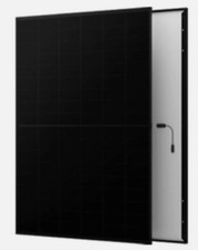 aiko 475w solar panel tier 1 monofacial high efficiency best panel on the market