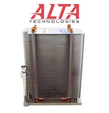 HP 732443-001 CPU Heatsink, Screwdown (DL580G8/9)