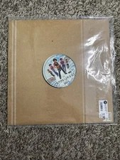 Various - Urban funk ep 12” Vinyl Single Jason Sparks, Stone Drive, Cosmic Jerk