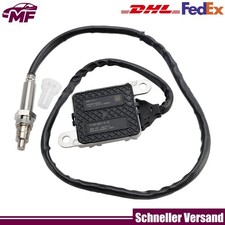 Für Mercedes-Benz W213 W177 W222 NOX Sensor Oxygen Sensor A0009051818 Für Mercedes-Benz W213 W177 W222 NOX Sensor Oxygen Sensor A0009051818