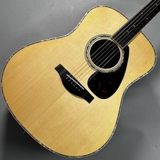 YAMAHA LL-35 for sale - Price and Used Value