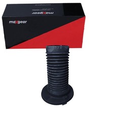 MAXGEAR STAUBSCHUTZKAPPE VORDERACHSE passend für MITSUBISHI OUTLANDER | 72-4429