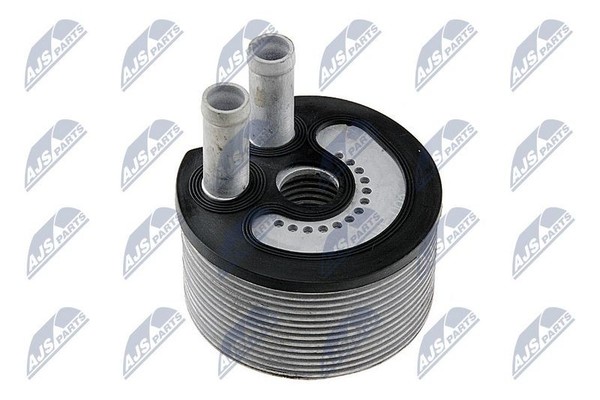NTY ÖLküHler, MotoröL CCL-RE-003A FüR Opel Renault-image