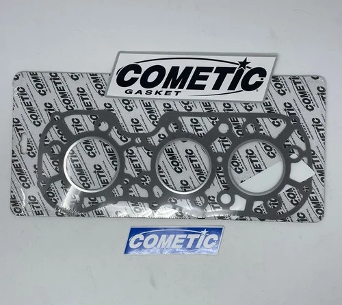 CYLINDER HEAD G | M,A; ~E.NO. 76671 TO 11141-31681