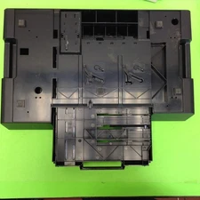 Inkjet Printer HP C8256A 350 Sheet ADD-ON Paper Tray