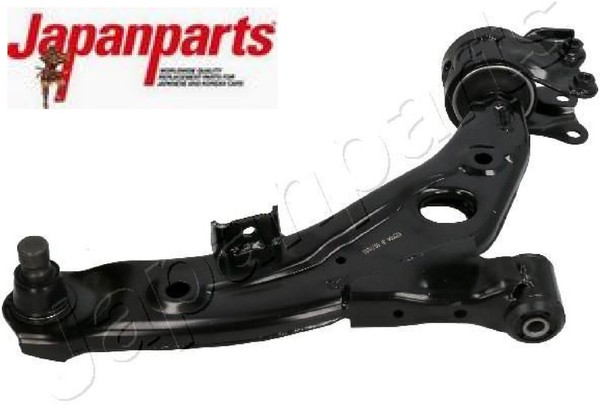 Japanparts BS-353R Lenker FüR RadaufhäNgung Querlenker Lenker FüR Mazda-image