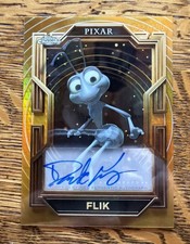 2025 Topps Pixar Gold Checklist Guide in-content 28